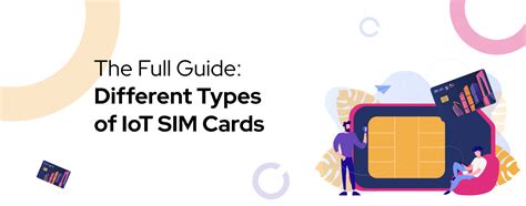 smart cards iot|iot sim card meaning.